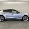 mazda axela 2014 -MAZDA--Axela LDA-BM2FS--BM2FS-100641---MAZDA--Axela LDA-BM2FS--BM2FS-100641- image 23