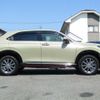 honda vezel 2021 CFJ1483516 image 9