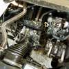 suzuki every-van 2012 CFJ3723804 image 25