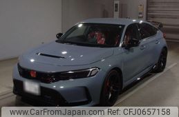 honda civic 2024 -HONDA 【三重 302て135】--Civic FL5-1202657---HONDA 【三重 302て135】--Civic FL5-1202657-