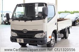 toyota dyna-truck 2019 -TOYOTA--Dyna TPG-XZC605--XZC605-0023877---TOYOTA--Dyna TPG-XZC605--XZC605-0023877-