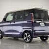 nissan roox 2020 -NISSAN--Roox 4AA-B45A--B45A-0310551---NISSAN--Roox 4AA-B45A--B45A-0310551- image 15