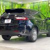 toyota harrier 2018 -TOYOTA--Harrier DBA-ZSU60W--ZSU60-0159711---TOYOTA--Harrier DBA-ZSU60W--ZSU60-0159711- image 18
