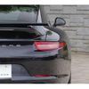 porsche 911 2013 -PORSCHE 【柏 359】--Porsche 911 ABA-991MA103--WP0ZZZ99ZES111248---PORSCHE 【柏 359】--Porsche 911 ABA-991MA103--WP0ZZZ99ZES111248- image 9