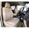 toyota land-cruiser-prado 2018 -TOYOTA--Land Cruiser Prado LDA-GDJ150W--GDJ150-0034783---TOYOTA--Land Cruiser Prado LDA-GDJ150W--GDJ150-0034783- image 7