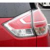 nissan x-trail 2015 -NISSAN--X-Trail DAA-HNT32--HNT32-114914---NISSAN--X-Trail DAA-HNT32--HNT32-114914- image 14