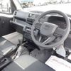 daihatsu hijet-truck 2023 -DAIHATSU--Hijet Truck 3BD-S510P--S510P-0526074---DAIHATSU--Hijet Truck 3BD-S510P--S510P-0526074- image 2