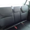 honda odyssey 2014 CFJ1726231 image 11