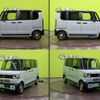 honda n-box-joy 2025 CFJ1741360 image 18