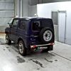 suzuki jimny 1996 CFJ1537081 image 2
