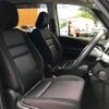 nissan serena 2018 -NISSAN--Serena DAA-GFC27--GFC27-070911---NISSAN--Serena DAA-GFC27--GFC27-070911- image 4