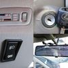 toyota estima 2001 quick_quick_TA-MCR30W_MCR30-0039256 image 7