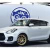 suzuki swift 2022 CFJ1402674 image 1