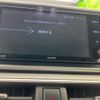 daihatsu cast 2016 CFJ1631700 image 11
