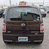 daihatsu mira-cocoa 2013 -DAIHATSU--Mira Cocoa DBA-L675S--L675S-0144238---DAIHATSU--Mira Cocoa DBA-L675S--L675S-0144238- image 11