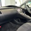 toyota prius 2014 -TOYOTA--Prius DAA-ZVW30--ZVW30-1808204---TOYOTA--Prius DAA-ZVW30--ZVW30-1808204- image 20