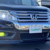 honda stepwagon 2013 -HONDA--Stepwgn DBA-RK6--RK6-1308412---HONDA--Stepwgn DBA-RK6--RK6-1308412- image 28