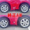 honda n-one 2013 CFJ1652440 image 12