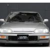 honda civic 1990 quick_quick_E-EF9_EF9-1011539 image 11