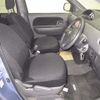 toyota sienta 2014 -TOYOTA--Sienta NCP81G-5211040---TOYOTA--Sienta NCP81G-5211040- image 6