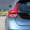 volvo v40 2013 K00122 image 17