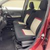 toyota passo 2016 -TOYOTA--Passo DBA-M700A--M700A-0043220---TOYOTA--Passo DBA-M700A--M700A-0043220- image 4