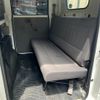 isuzu elf-truck 2009 CFJ1515396 image 34