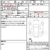 daihatsu wake 2016 quick_quick_DBA-LA700S_LA700S-0066543 image 19