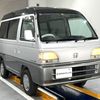 honda acty-van 1997 Mitsuicoltd_HDAV2320675R0611 image 1