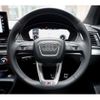 audi q5 2023 -AUDI--Audi Q5 3CA-FYDTPS--WAUZZZFY8P2174697---AUDI--Audi Q5 3CA-FYDTPS--WAUZZZFY8P2174697- image 12