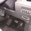 toyota prius-α 2013 CFJ1766293 image 9
