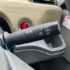 honda freed 2018 CFJ1590378 image 22