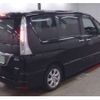 nissan serena 2013 -NISSAN--Serena DAA-HFC26--HFC26-187326---NISSAN--Serena DAA-HFC26--HFC26-187326- image 2