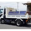 mitsubishi-fuso fighter 2020 GOO_NET_EXCHANGE_0540277A30240711W004 image 4