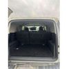toyota fj-cruiser 2013 CFJ1718371 image 44