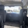 toyota hiace-wagon 2023 CFJ1821412 image 4