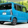 daihatsu tanto 2023 -DAIHATSU--Tanto 5BA-LA650S--LA650S-0339***---DAIHATSU--Tanto 5BA-LA650S--LA650S-0339***- image 18