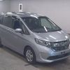 honda freed-plus 2019 quick_quick_DAA-GB7_GB7-1109634 image 1