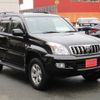 toyota land-cruiser-prado 2008 -TOYOTA--Land Cruiser Prado CBA-TRJ120W--TRJ120-5133117---TOYOTA--Land Cruiser Prado CBA-TRJ120W--TRJ120-5133117- image 4