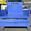 mitsubishi-fuso canter 2023 -MITSUBISHI 【豊田 400ｾ6305】--Canter 2RG-FBA60--FBA60-604096---MITSUBISHI 【豊田 400ｾ6305】--Canter 2RG-FBA60--FBA60-604096- image 26