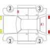 mitsubishi ek-space 2015 -MITSUBISHI--ek Space DBA-B11A--B11A-0017714---MITSUBISHI--ek Space DBA-B11A--B11A-0017714- image 2