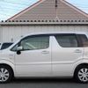 suzuki wagon-r 2018 GOO_JP_700130095430240131001 image 8