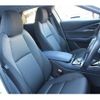 mazda cx-3 2020 -MAZDA--CX-30 5BA-DMEP--DMEP-106477---MAZDA--CX-30 5BA-DMEP--DMEP-106477- image 14