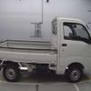 daihatsu hijet-truck 2018 -DAIHATSU--Hijet Truck S500P-0091292---DAIHATSU--Hijet Truck S500P-0091292- image 4