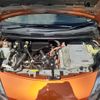 nissan note 2017 -NISSAN--Note DAA-HE12--HE12-075154---NISSAN--Note DAA-HE12--HE12-075154- image 14