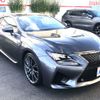 lexus rc-f 2015 -LEXUS 【尾張小牧 303ｻ7694】--Lexus RC F USC10--6000846---LEXUS 【尾張小牧 303ｻ7694】--Lexus RC F USC10--6000846- image 26