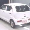 suzuki alto-van 2018 -SUZUKI--Alto Van HBD-HA36V--HA36V-133405---SUZUKI--Alto Van HBD-HA36V--HA36V-133405- image 16