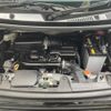 daihatsu tanto 2024 CFJ1773982 image 17