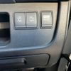 nissan serena 2011 -NISSAN--Serena DBA-C26--C26-027288---NISSAN--Serena DBA-C26--C26-027288- image 19