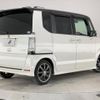 honda n-box 2014 quick_quick_JF1_JF1-6200002 image 14